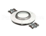 14040 Hardt 6700A Light Lens Replacement Kit
