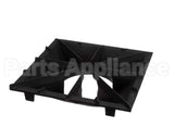 1404010-12 Southbend Range Grate 12X12