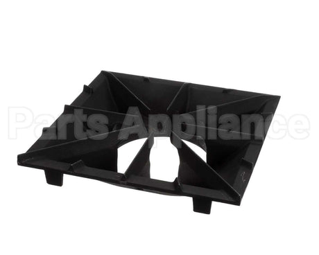 1404010-12 Southbend Range Grate 12X12