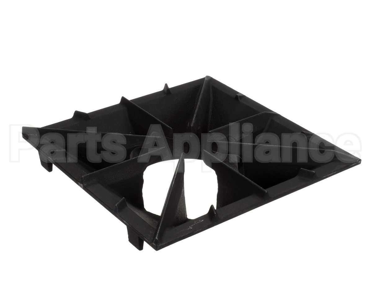 1404010-12 Southbend Range Grate 12X12