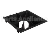 1404010-12 Southbend Range Grate 12X12