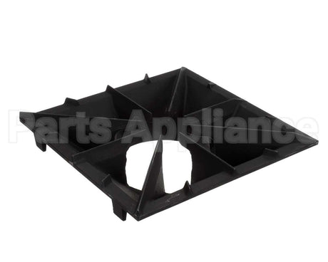 1404010-12 Southbend Range Grate 12X12