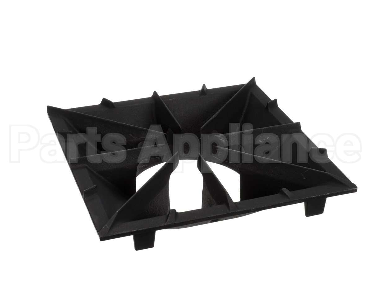 1404010-12 Southbend Range Grate 12X12