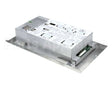 140402 Henny Penny Kit-Eex Control W/Thumb Drive