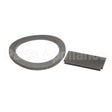 14041 Compatible Hardt Autoclean Drain Gasket With Removal Tool