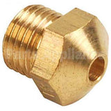 14041 Compatible Nieco Orifice, Burner (#41)