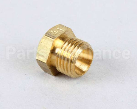 14041 Nieco Orifice, Burner, #41