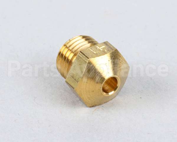 14041 Nieco Orifice, Burner, #41