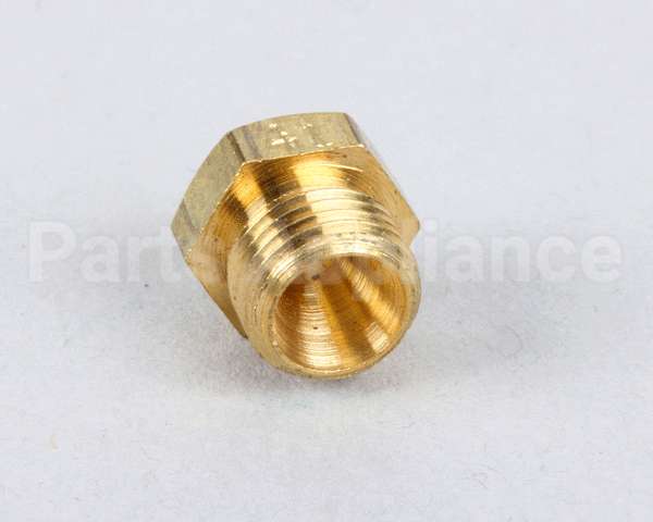 14041 Nieco Orifice, Burner, #41