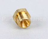 14041 Nieco Orifice, Burner, #41