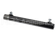 14042 Imperial Imp2995