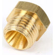 14043 Compatible Nieco #43 Burner Orifice