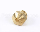 14043 Nieco Orifice, Burner, #43