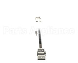 140438 Henny Penny Kit-Cfa Narrow Pivot Hinge Mounting
