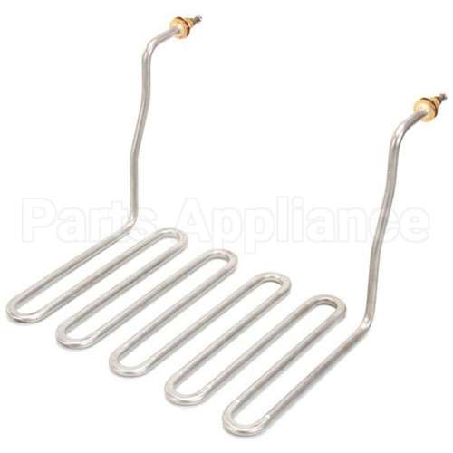 1404403 Compatible Apw 6000W/208V Element