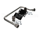 140444 Henny Penny Kit-Pxe/Oxe Flex Line Upgrade