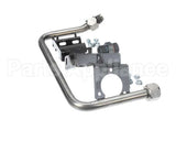 140446 Henny Penny Kit-Pxe/Oxe Flex L Upgrade Bo