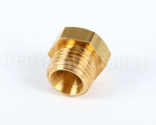 14045 Nieco Orifice, Burner, #45