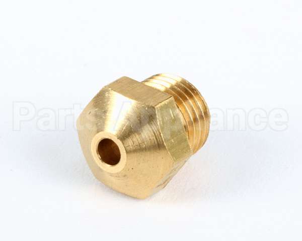 14045 Nieco Orifice, Burner, #45