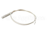 1404600 Apw Wyott Ceramic Heater .307 Diax 1.50