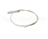 1404600 Apw Wyott Ceramic Heater .307 Diax 1.50