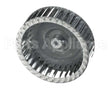140462 Henny Penny Kit - Eeg Blwr Whl - 1 Well