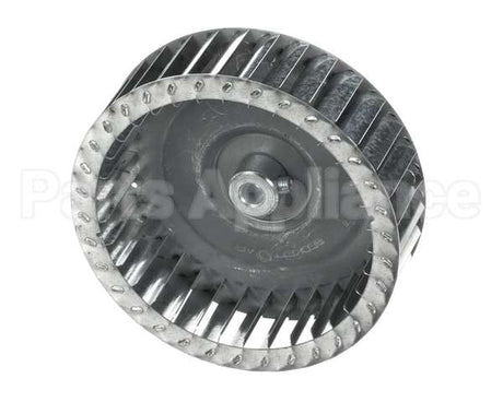 140462 Henny Penny Kit - Eeg Blwr Whl - 1 Well