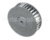140462 Henny Penny Kit - Eeg Blwr Whl - 1 Well