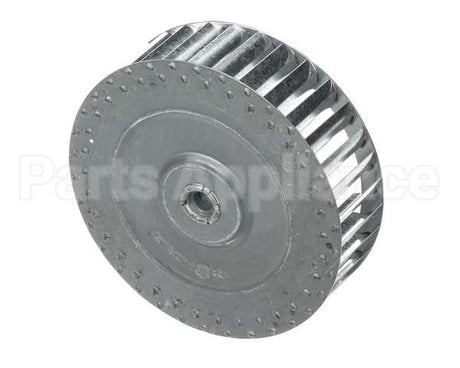 140462 Henny Penny Kit - Eeg Blwr Whl - 1 Well