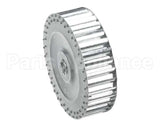 140462 Henny Penny Kit - Eeg Blwr Whl - 1 Well