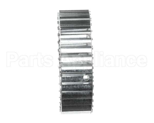 140462 Henny Penny Kit - Eeg Blwr Whl - 1 Well