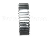 140462 Henny Penny Kit - Eeg Blwr Whl - 1 Well