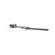 140463 Henny Penny Kit-8 Head Pressure Test Gauge