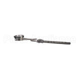 140463 Henny Penny Kit-8 Head Pressure Test Gauge