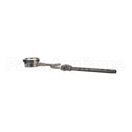 140463 Henny Penny Kit-8 Head Pressure Test Gauge