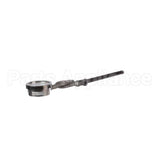 140463 Henny Penny Kit-8 Head Pressure Test Gauge