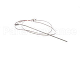 140464 Henny Penny Kit-Eee18X-Hi-Lmt Replacement