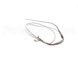 140464 Henny Penny Kit-Eee18X-Hi-Lmt Replacement