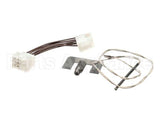 140466 Henny Penny Kit-Cfe4Xx P1 Fem Probe/Gauge