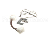140466 Henny Penny Kit-Cfe4Xx P1 Fem Probe/Gauge