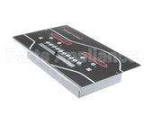 140467 Henny Penny Kit-Eex Cntrl Man/Drn-Wen