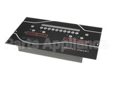 140469 Henny Penny Kit-Eex-Cntrl Man/Drn-Arby