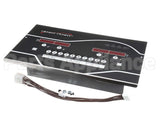 140470 Henny Penny Kit-Eex-Cntrl Man/Drn-Maggo