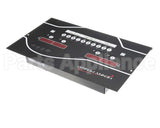140470 Henny Penny Kit-Eex-Cntrl Man/Drn-Maggo
