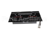 140471 Henny Penny Kit-Eex-Control Man/Drn-Brink