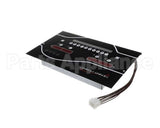 140471 Henny Penny Kit-Eex-Control Man/Drn-Brink