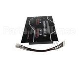 140471 Henny Penny Kit-Eex-Control Man/Drn-Brink