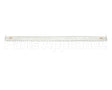 1404750 Apw Wyott Heater, Band 120V Lccw/Ccw
