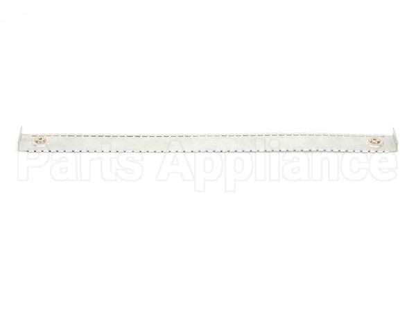 1404750 Apw Wyott Heater, Band 120V Lccw/Ccw