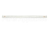 1404750 Apw Wyott Heater, Band 120V Lccw/Ccw